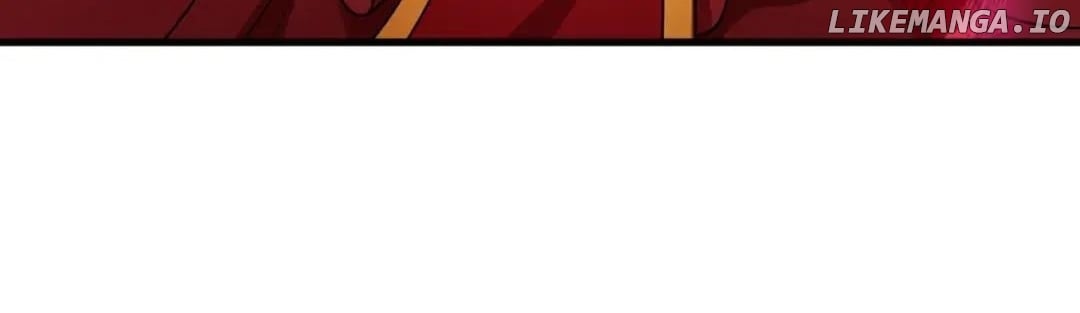 Era of the Haunted chapter 119 - page 95
